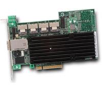 MegaRAID SAS 9280-16i4e