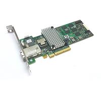 MegaRAID SAS 9280-4i4e