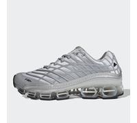 adidas Performance Megaride F50