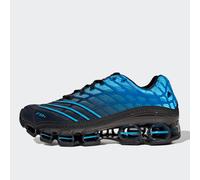 adidas Megaride F50 KJ4419, Scarpe Sportive Uomo - 42 EU