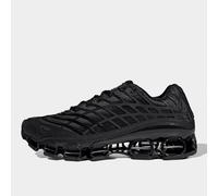 adidas Performance Megaride F50
