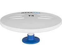 Megasat Dvb-t T4 Outdoor Nero