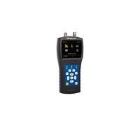 Megasat 2600022 HD 4 Combo V2 - 950 - 2150 MHz - Digital - 1 pc(s) - Black - 12