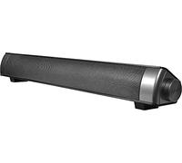 Megasat Soundbar I