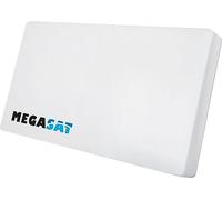 Antenna piatta Megasat D1 Profi-Line