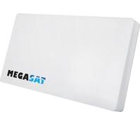 Antenna piatta Megasat D4 Profi-Line