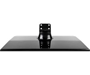 Megasat Base per Royal Line III 22z e 24z 1201006