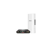 Megasat Connected Wifi-Booster Wlan-Booster Amplificazione Caravan Camper