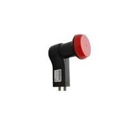 Megasat Diavolo - convertitore antenna satellitare - Twin LNB - esterno