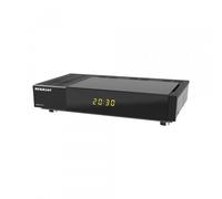Megasat HD 601 V5 HDTV Ricevitore Satellitare Full HD 1080p USB Unicable