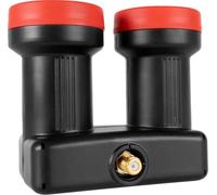 Megasat MONOBLOCK Single LNB Diavolo