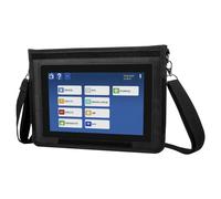Megasat Sat-Finder HD 7 Combo V2 DVB-S2 DVB-C DVB-T2 8,9