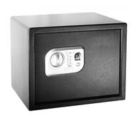 Cassaforte per Pavimento Rivestimento ST-30 Fp Safe Sicherheitstresor Impronta