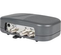 MEGASAT 0600209 - Sdoppiatore Stacker/deStacker, coassiale, Unicable, 2/1