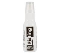 Spray Rilassante Anale Fisting Relax - Nutriente e Refrigerante (30ml)
