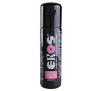 EROS *Oriental* Luxury Massage Gel 0,1 l Olio da massaggio