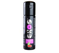 MEGASOL - Crema e gel per l'igiene intima