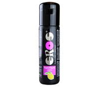 MEGASOL - Crema e gel per l'igiene intima