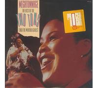 Megatonnage: The Best of Two Tons [Vinyl]