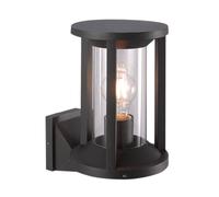 Megatron Cillo Applique da esterni a lanterna Megatron