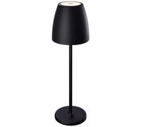 Megatron Elektronik MT68050 LED-Akku-Tischleuchte TAVOLA IP54 2W 200lm