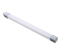 2238880 megatron fera lampada led impermeabile con sensore di movimento