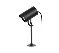 Megatron Gartia faretto per esterni Megatron