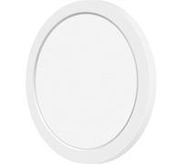2234148 megatron mt76112 lampada led da incasso a 18 w