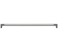 Megaman MT70816 MEGATRON Wallwasher 1000mm 14W-1500lm/827 IP65 Anthrazit Kabel