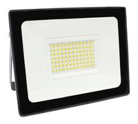Megatron MT68022 ISPOT L Faretto a LED per esterni ERP: D (A - G) 27 W Bianco