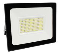 Megatron MT68023 ISPOT XL Faretto a LED per esterni ERP: D (A - G) 47 W Bianco