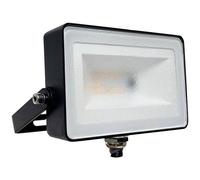 Megatron MT69070 Faretto a LED per esterni ERP: F (A - G) 10 W RGBW