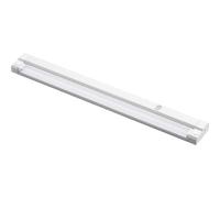 Megatron MT70130 Unta Lampada sottopensile LED con rilevatore di movimento LED