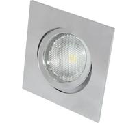 Megatron MT75212 Decoclic Anello di montaggio LED (monocolore) GU10, GU5.3 All