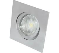 Megatron MT75212 Decoclic Anello di montaggio LED (monocolore) GU10, GU5.3 All