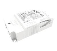 Megatron MT76231 Dali Driver per LED Corrente costante 44 W 550 - 1050 mA 25 -