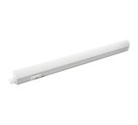 Megatron MT77222 Pinolight CTT Lampada LED sottopensile LED (monocolore) 4 W Bi