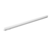 Megatron MT77223 Pinolight CTT Lampada LED sottopensile LED (monocolore) 7.5 W