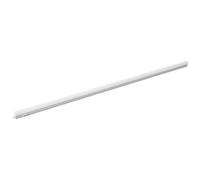 Megatron MT77225 Pinolight CTT Lampada LED sottopensile LED (monocolore) 13 W B