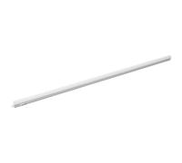 Megatron Pinolight CTT Lampada LED sottopensile LED (monocolore) 13 W Bianco