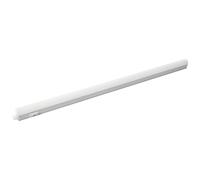 Megatron Pinolight CTT Lampada LED sottopensile LED (monocolore) 7.5 W Bianco