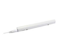 Megatron Pinolight CTT Lampada LED sottopensile LED (monocolore) 9.5 W Bianco