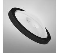 MEGATRON PRO lampada LED GX53, 2700 K, 7 W, MT67081, PRO; BRIGHTEYE [Lampadine > Lampade a LED]