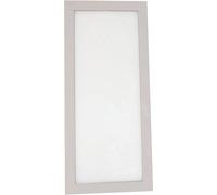 Megatron UNTA Slim S Lampada LED sottopensile LED (monocolore) LED a montaggio