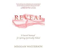 Meggan Watterson Reveal (Tascabile)