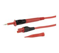 Megger 1007-157 SP5 Sonda 1 pz.
