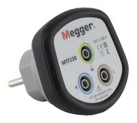 Megger 1013-838 MTF230 Adattatore 1 pz.