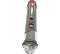 Megger 1016-151 VF-T5 Tester di tensione senza contatto CAT IV 1000 V