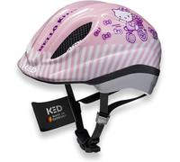 Meggy II Originals S Hello Kitty