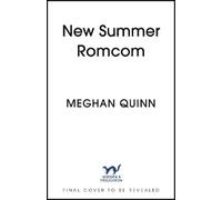 Meghan Quinn Till Summer Do Us Part (Tascabile)